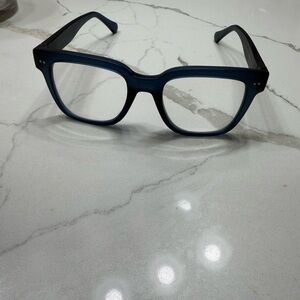 Look Optic Laurel Readers